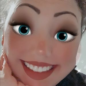 Meet your Posher, Bianca